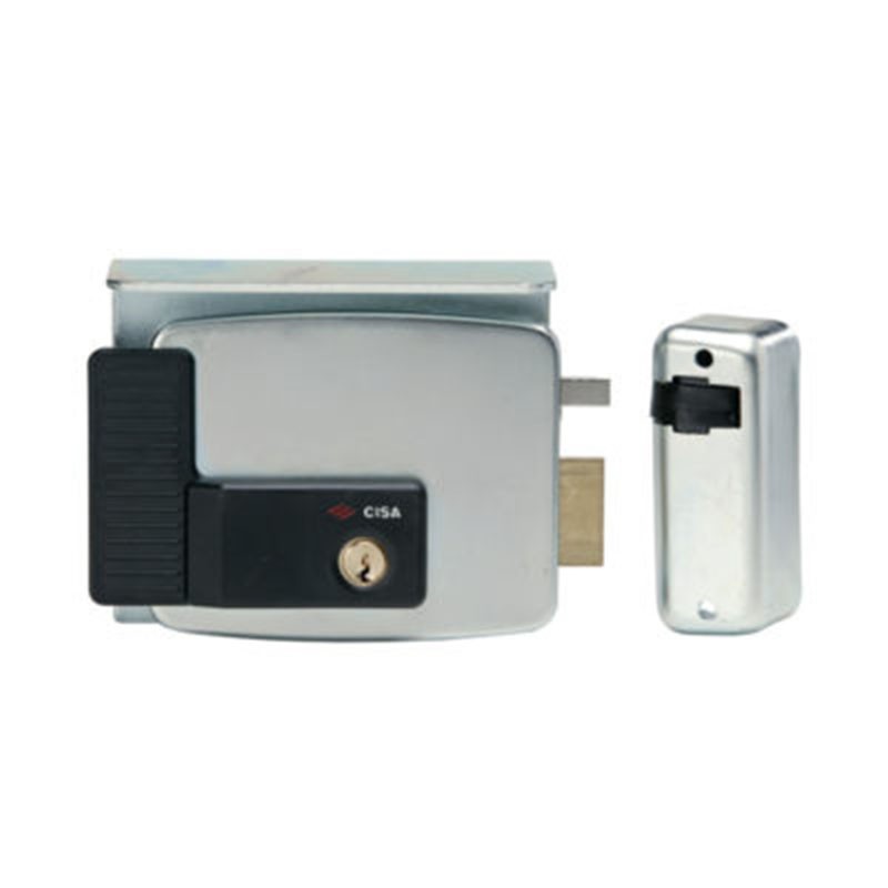 ELEC CISA RIM STEEL GATE INWARD NO BUTTON LH.jpg